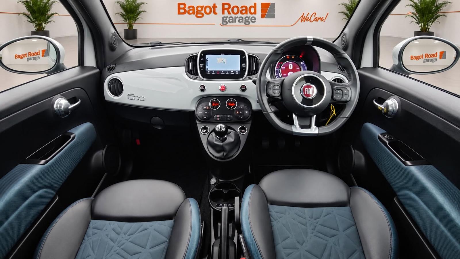 Fiat 500 Photo 1ea1a2f1-7c2f-4196-a243-09db957b4dd7.jpg