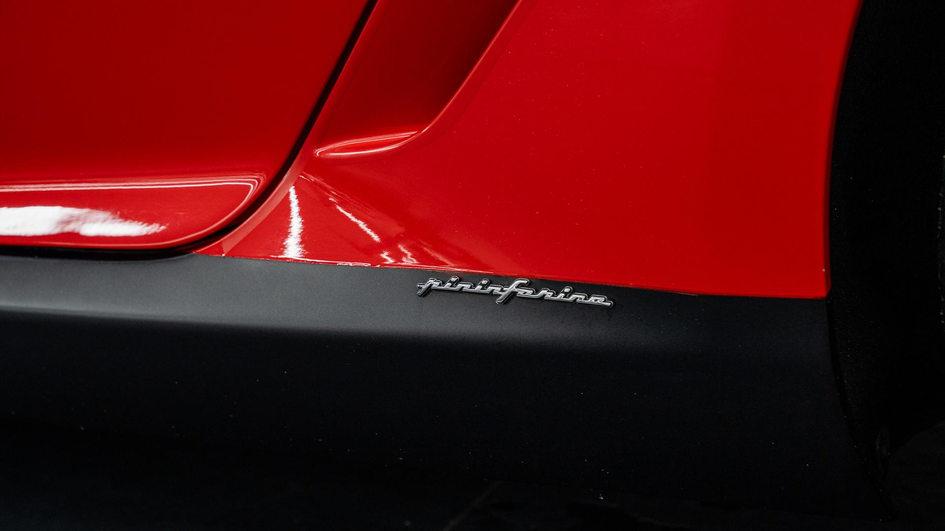 Ferrari 599 GTB Photo 1ea1ed26-0d8e-41b9-a0e1-bd433c9dea12.jpg
