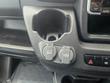 Fiat Ducatp Photo 29