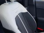 Kia Sportage Photo 18