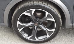 CUPRA FORMENTOR Photo 35