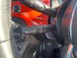 Fiat 500 Photo 29