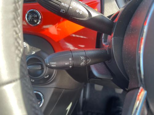 Fiat 500 Photo 1eabbc50-31bf-4667-b886-96d870352454.jpeg