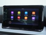 SEAT ARONA Photo 16