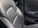 Kia Sportage Photo 19