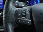 Ford Puma Photo 18