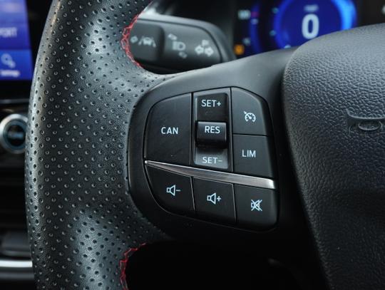 Ford Puma Photo 1eaea64d-d4f7-43b7-a4da-eec007e027b7.jpg