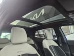Kia Sportage Photo 37