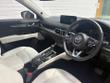 Mazda CX-5 Photo 7