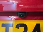 Kia XCeed Photo 16