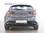 Mazda 3 Photo 25