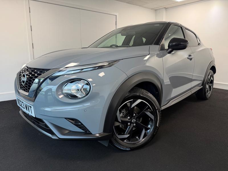 Nissan Juke Photo 1eb1713e-ca21-4ccb-95c8-542eb20ac850.jpg
