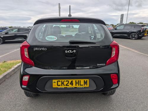 Kia PICANTO Photo 1eb203d0-296d-4f15-8a51-0dca9ef819be.jpg