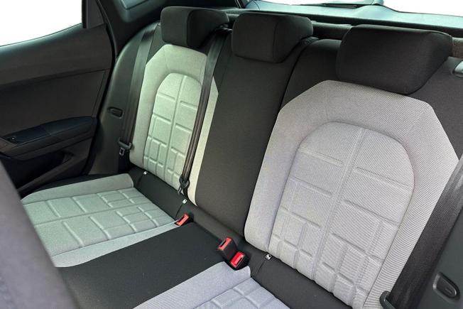 SEAT Arona Photo 9