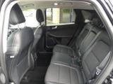Ford Kuga Photo 17