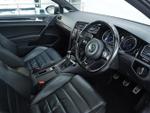 Volkswagen Golf Photo 2