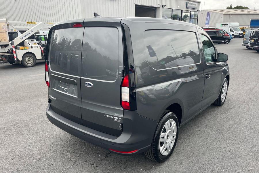 Ford TRANSIT CONNECT Photo 1eb720d6-7093-4dfb-8778-02d672e646c8.jpg