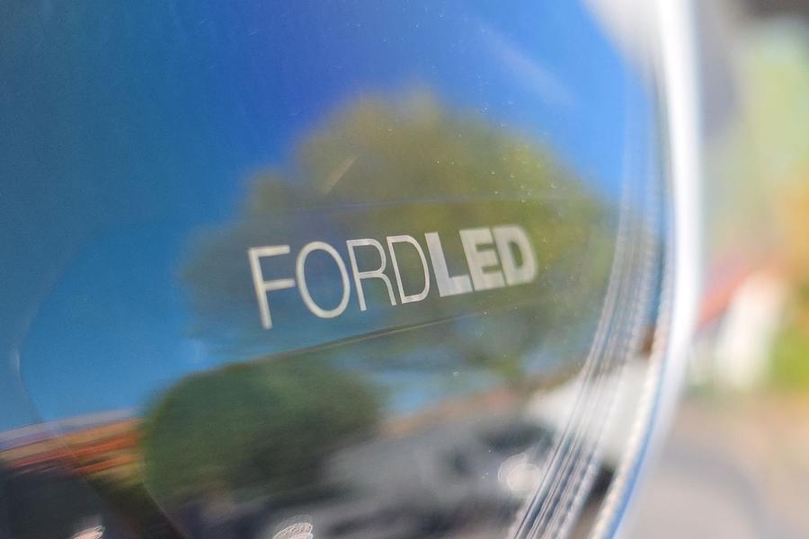 Ford TRANSIT CUSTOM Photo 1eb8c912-55af-4535-8a6d-b0a6b764f64d.jpg