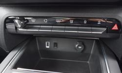 Citroen C5 AIRCROSS Photo 24