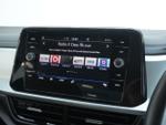 Volkswagen T-Roc Photo 16