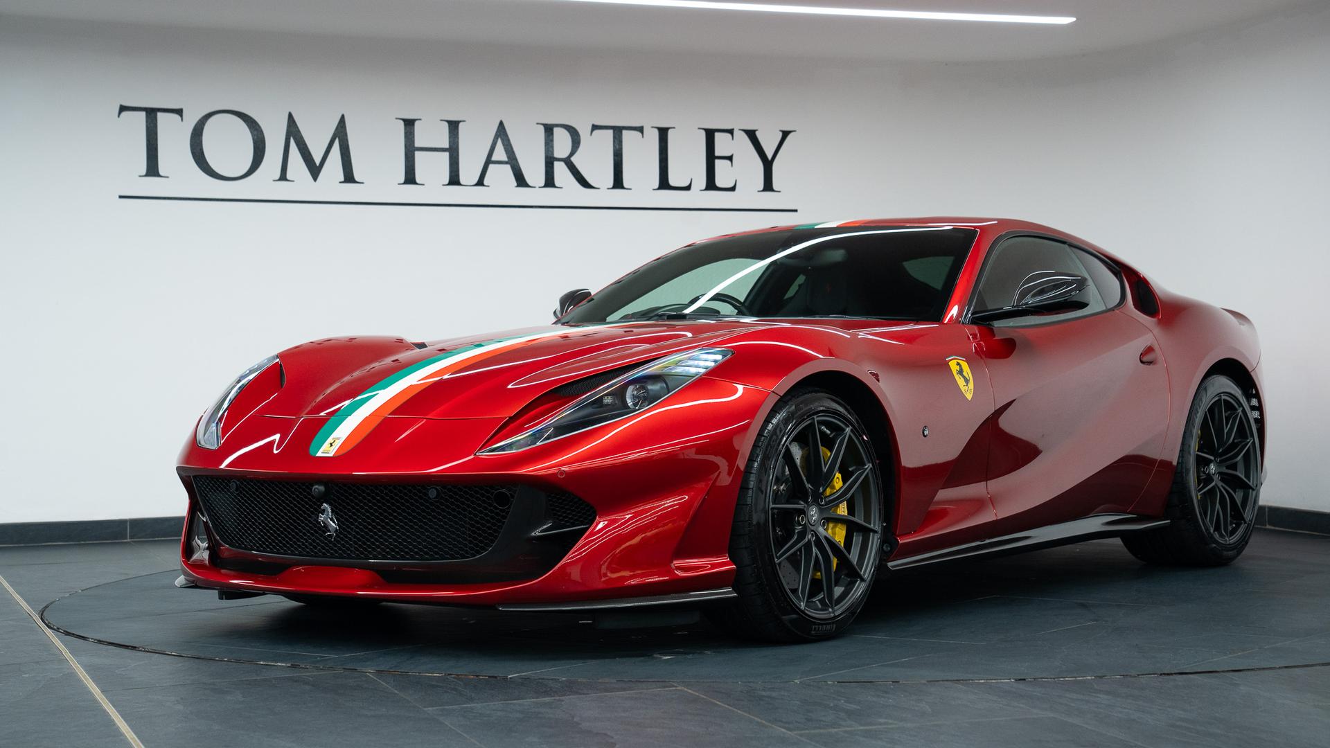 Ferrari 812 Superfast Photo 1ebfafb0-2dea-4293-99e7-5a1d8278f85d.jpg