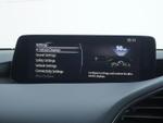 Mazda 3 Photo 18