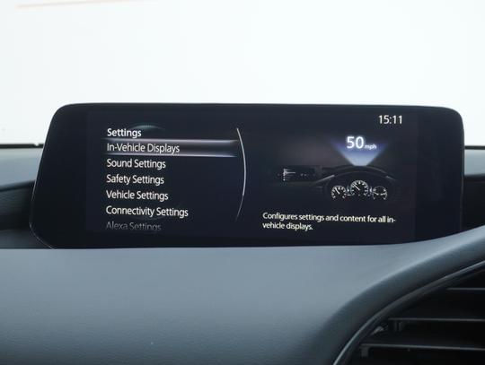 Mazda 3 Photo 1ebfbebd-bb65-4515-b64b-b8977e45d535.jpg