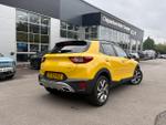 Kia Stonic Photo 3