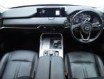 Mazda CX-60 Photo 10
