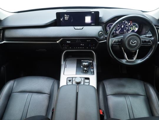 Mazda CX-60 Photo 1ec21187-964f-4590-b519-33ea8de38fb7.jpg