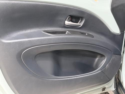 Toyota Aygo X Photo 1ec248be-6db9-48c5-9449-60e0aea9ff25.jpeg