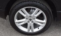 SEAT ATECA Photo 34