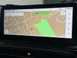 MG MG3 Photo 43