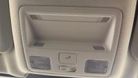 Ford Kuga Photo 16