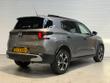 Citroen C3 Aircross Photo 18