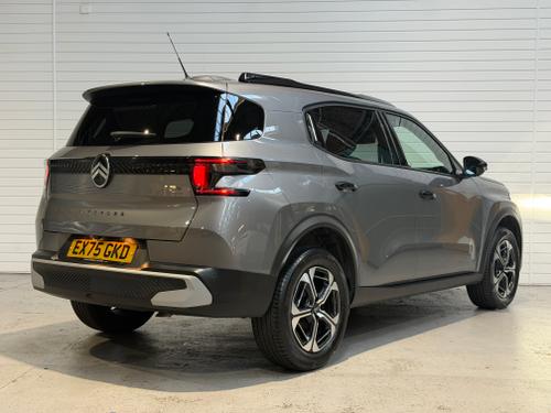 Citroen C3 Aircross Photo 1ec5504f-7ed7-4bb1-bda0-e88085840e9f.jpeg