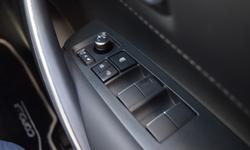 Toyota COROLLA Photo 25
