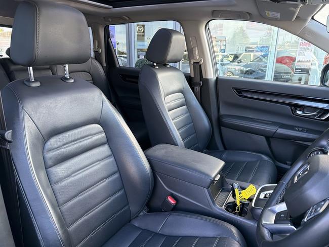 Honda CR-V Photo 1ec5feca-21d7-446c-b267-34b78b8f5dd5.jpg