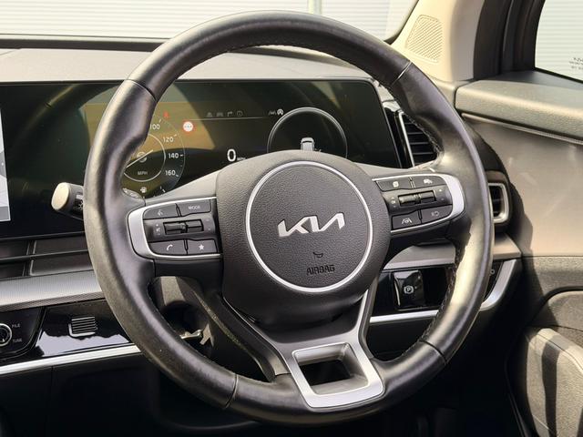 Kia Sportage Photo 1ec6e9f9-c68e-47b8-a678-066f40cdf64d.jpg