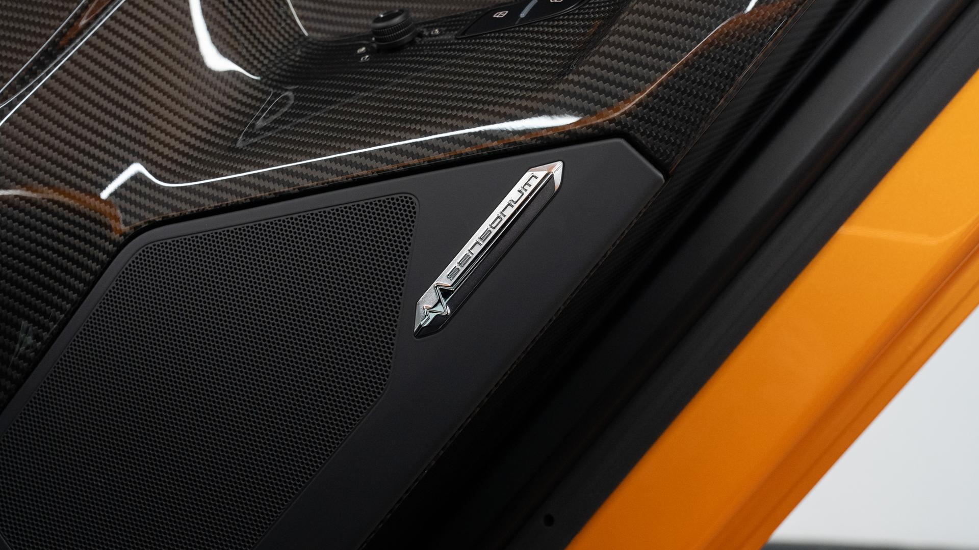 LAMBORGHINI Aventador Photo 1ec757c4-cd0d-49dd-8721-34ce5fedbfa9.jpg