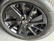 Mazda Mazda2 Photo 42