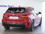 BMW 1 Series Photo 4
