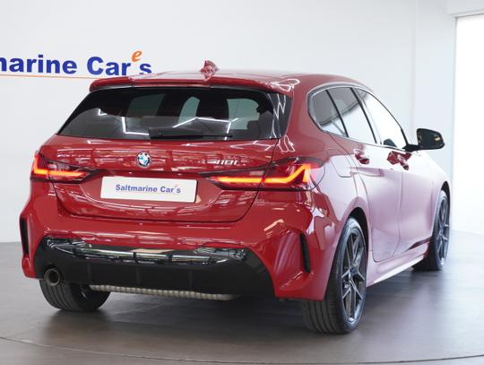 BMW 1 Series Photo 1eca9c62-cc7c-425e-bfae-2b0571a03a3d.jpg