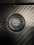 Peugeot E-2008 Photo 45