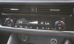 Nissan QASHQAI Photo 22