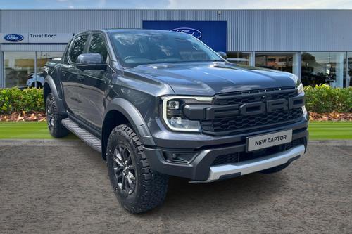 Used Ford RANGER 14/N146868 1