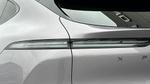 XPENG G6 Photo 18