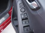 Hyundai IONIQ Photo 11