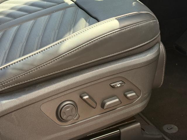 Kia Sorento Photo 1ed3c1e9-4603-41d5-a2e4-2db5887f64ac.jpg