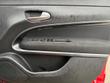 Fiat 600 Photo 30